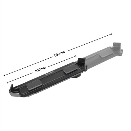 Tether Tools Mobile Tethering Set Large Optima 10G dirit. 1,8m