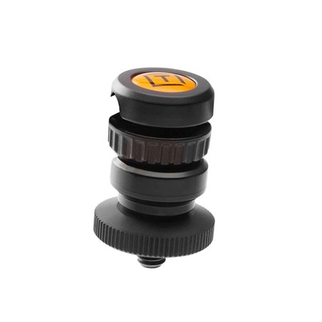 Tether Tools Mobile Tethering Set Large Optima 10G dirit. 1,8m