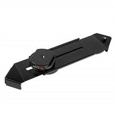 Tether Tools Mobile Tethering Set Small Optima 10G diritt.1,8m 2