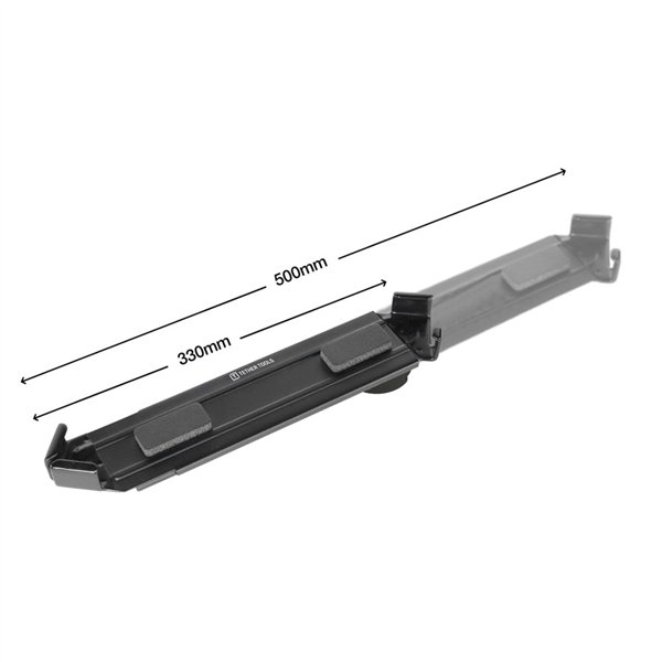 Tether Tools Mobile Tethering Set Small Optima 10G diritt.1,8m