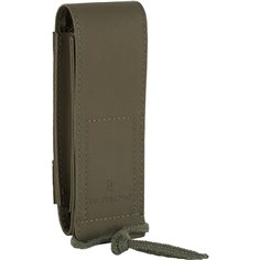 Victorinox fodero da cintura nylon per Hunter Pro verde