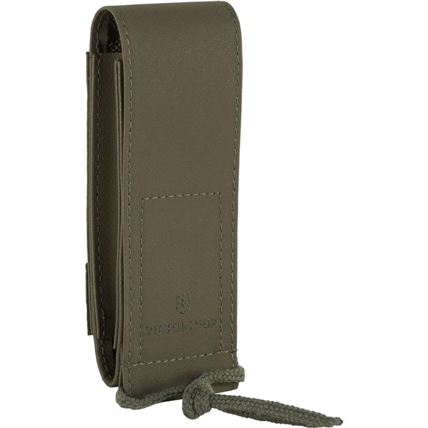 Victorinox fodero da cintura nylon per Hunter Pro verde