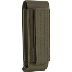 Victorinox fodero da cintura nylon per Hunter Pro verde 2