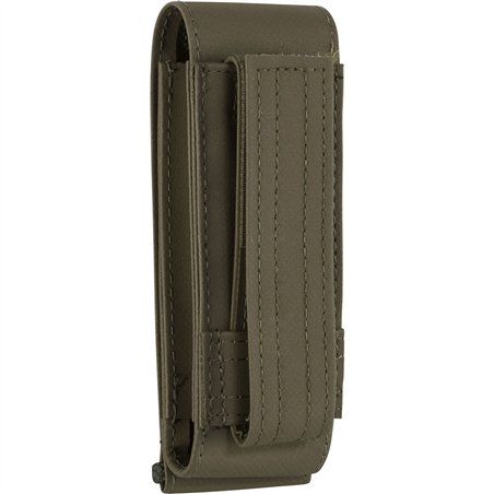 Victorinox fodero da cintura nylon per Hunter Pro verde