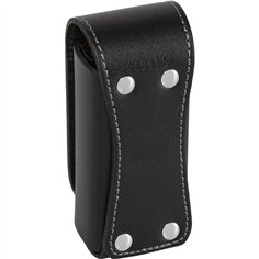 Victorinox Swisstool pelle X Swisstool Plus nero 2