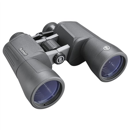 Bushnell PowerView 2.0 12x50 MC