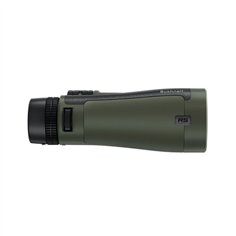 Bushnell Trophy R5 12x50 2