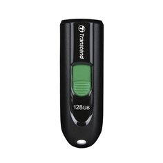 Transcend JetFlash 790C    128GB USB 3.2 tipo C