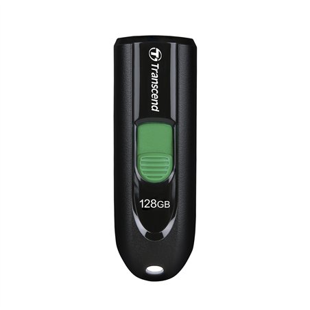 Transcend JetFlash 790C    128GB USB 3.2 tipo C