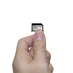 Transcend JetDrive Lite 330  1TB MacBook Pro 14 & 16  2012-2015 2