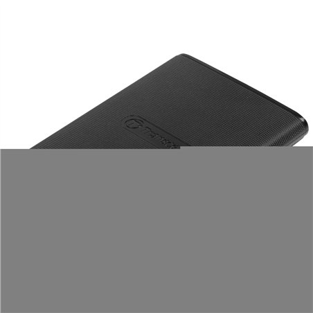 Transcend SSD ESD270C        2TB USB-C USB 3.1 Gen 2