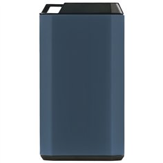 Transcend SSD ESD410C        2TB USB-C USB 3.2 Gen 2x2 2