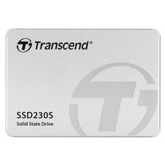 Transcend SSD230S 2,5        4TB SATA III