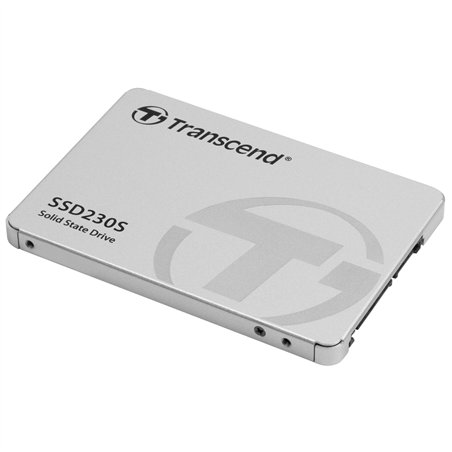 Transcend SSD230S 2,5        4TB SATA III
