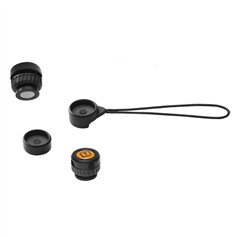 Tether Tools TetherGuard Tethering Support Set