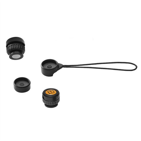 Tether Tools TetherGuard Tethering Support Set
