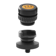 Tether Tools TetherGuard Thread Mount Support