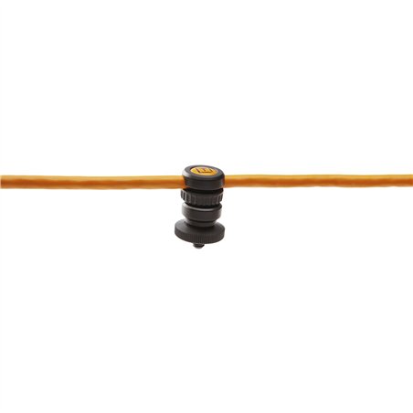 Tether Tools TetherGuard Thread Mount Support