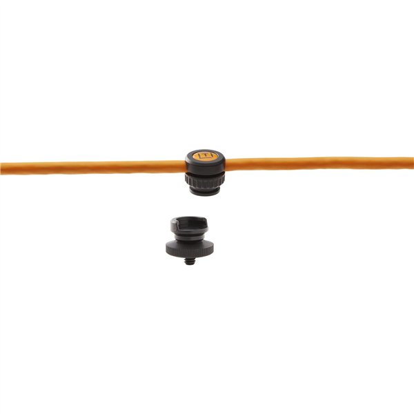 Tether Tools TetherGuard Thread Mount Support