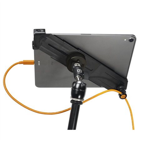 Tether Tools TetherGuard Thread Mount Support