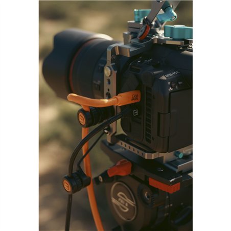 Tether Tools TetherGuard Thread Mount Support