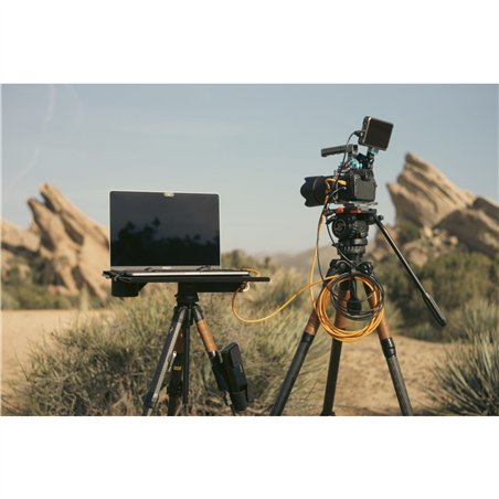 Tether Tools TetherGuard Thread Mount Support