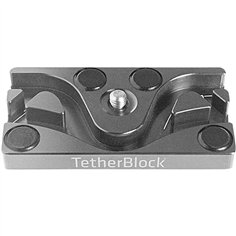 Tether Tools Tether Block grafit