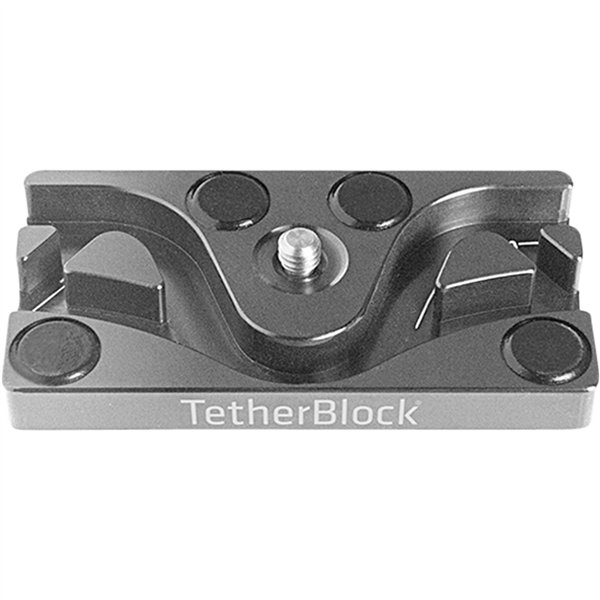Tether Tools Tether Block grafit