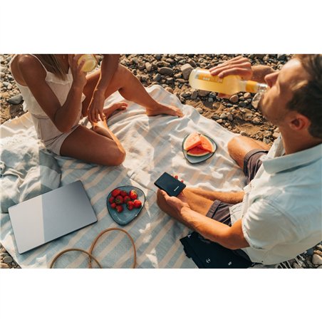 Verbatim Store n Go Slim   512GB Portable SSD USB 3.2 Gen 1 32181