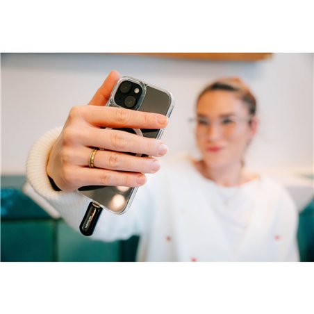 Verbatim Plectra nero 256GB USB-C Flash Drive          30226