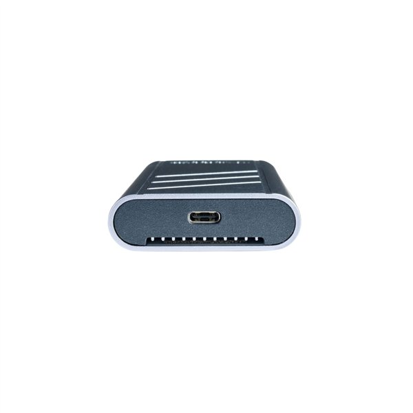 Verbatim TurboMetal SSD      1TB USB4 r/w 3700/3600 MB/s    32021