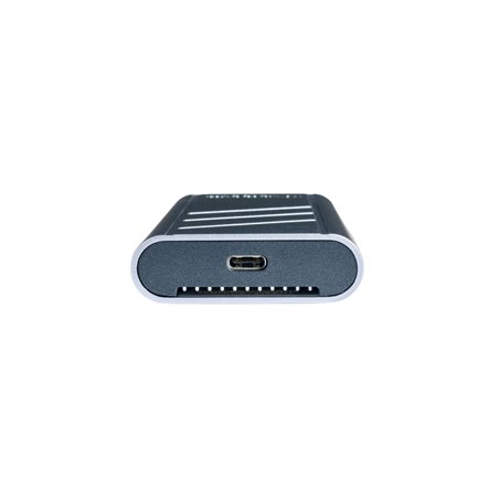 Verbatim TurboMetal SSD      1TB USB4 r/w 3700/3600 MB/s    32021