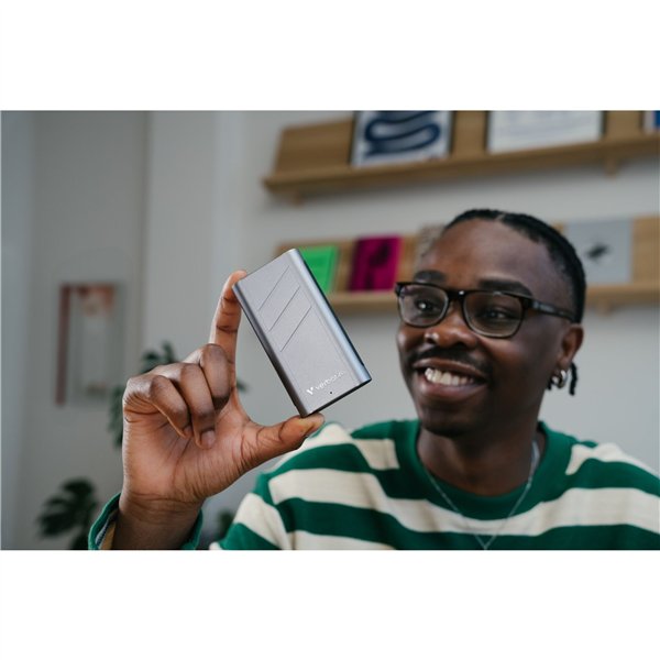 Verbatim TurboMetal SSD      1TB USB4 r/w 3700/3600 MB/s    32021