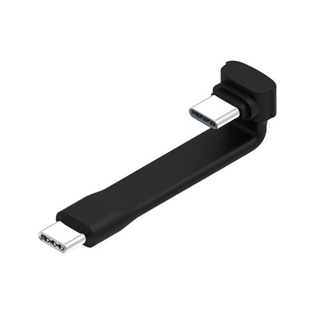 Verbatim SnapBack SSD        1TB Mokka Metallic             32061