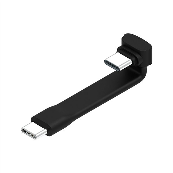 Verbatim SnapBack SSD        2TB Blue Metallic              32076