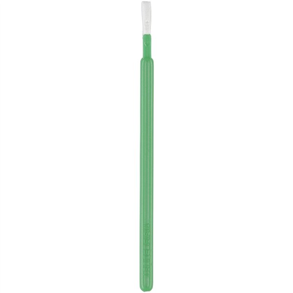 Visible Dust MXD Swabs Corner verde