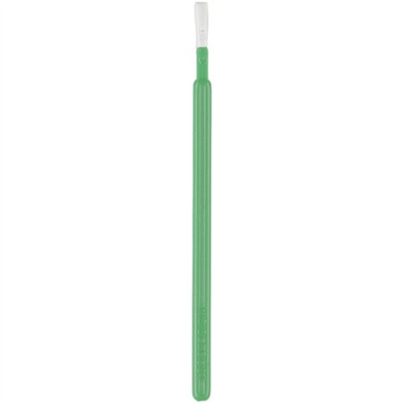 Visible Dust MXD Swabs Corner verde