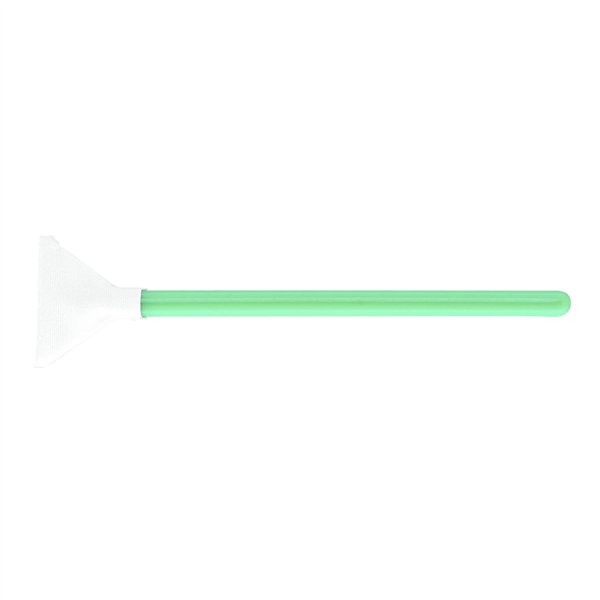 Visible Dust MXD Swabs 1,0x verde