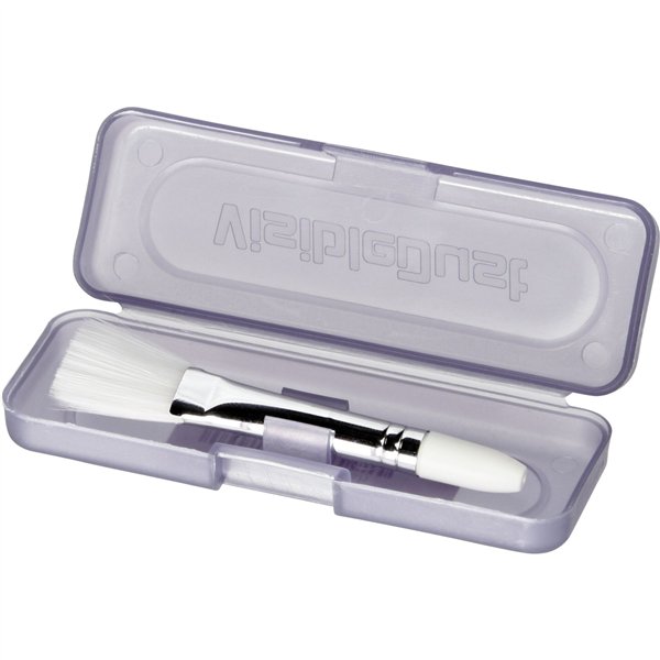 Visible Dust HDF spazzole di ricambio