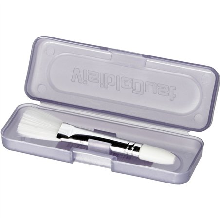 Visible Dust HDF spazzole di ricambio