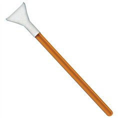 Visible Dust EZ Plus Kit Vdust 1.0 arancio 2