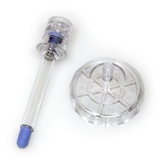 Visible Dust Zeeion filtro di ricambio