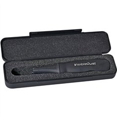 Visible Dust Arctic Beez