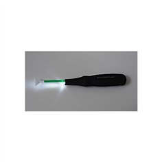 Visible Dust Arctic Beez 2