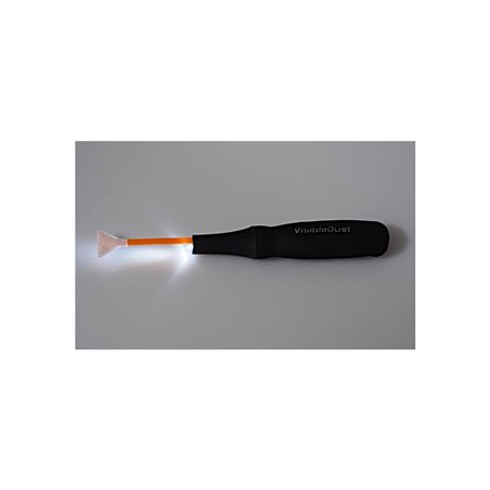 Visible Dust Arctic Beez