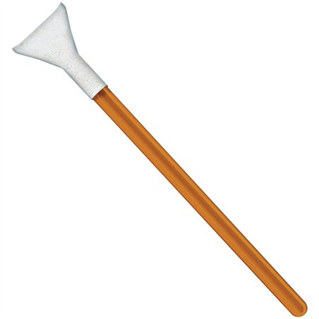 Visible Dust EZ Corner2Corner Kit 1.6x light cleaning