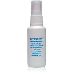 Visible Dust Optix Clean liquido