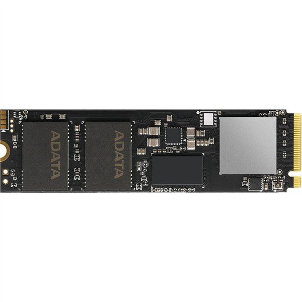 ADATA-XPG SSD PCIe Gen 4x4 512GB GAMMIX S70 BLADE R/W 7200/2600