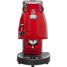 Didiesse Frog Revolution Base rosso 2