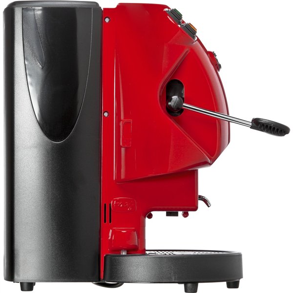 Didiesse Frog Revolution Base rosso